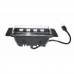 Противотуманные светодиодные фары AllLight HPG-050-02 ВАЗ 2110
